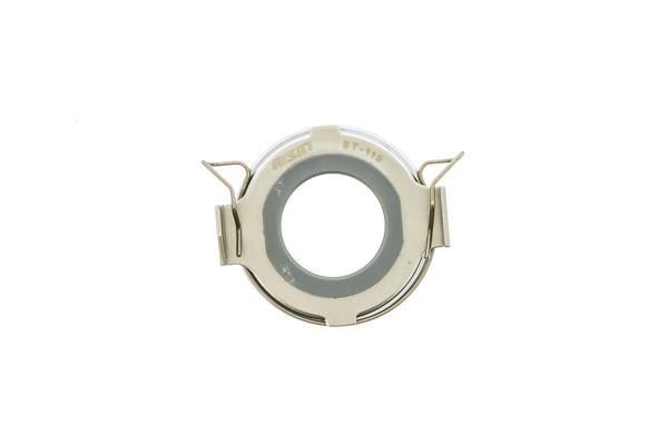 Butée d'embrayage (Butée de débrayage) AISIN ref. BT-110